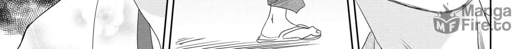 Chihayafuru Chapter 238 page 78 - 