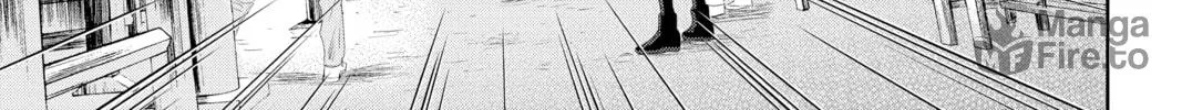 Chihayafuru Chapter 238 page 10 - 