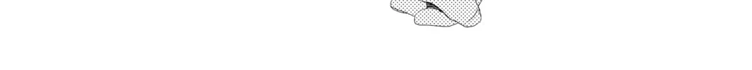 Chihayafuru Chapter 239 page 16 - 