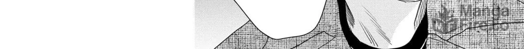Chihayafuru Chapter 239 page 18 - 