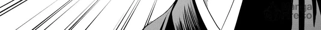 Chihayafuru Chapter 239 page 24 - 