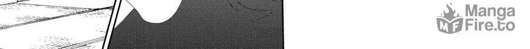 Chihayafuru Chapter 239 page 30 - 