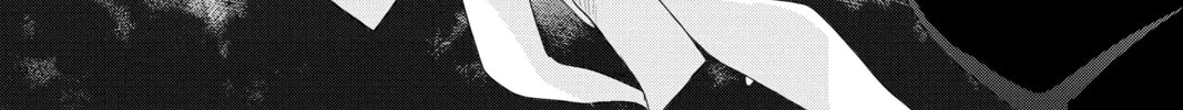 Chihayafuru Chapter 239 page 34 - 