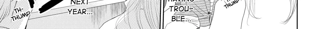 Chihayafuru Chapter 239 page 44 - 