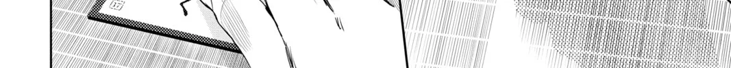 Chihayafuru Chapter 239 page 46 - 