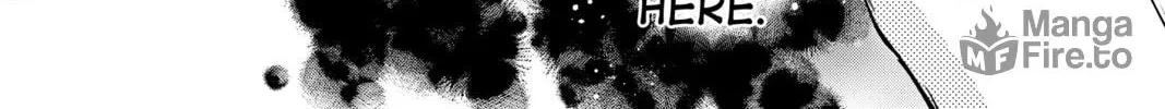 Chihayafuru Chapter 239 page 50 - 