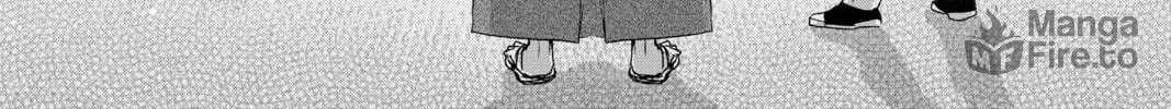 Chihayafuru Chapter 239 page 6 - 