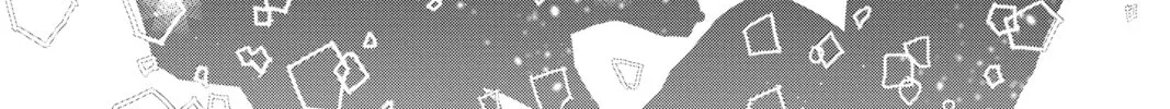 Chihayafuru Chapter 239 page 52 - 