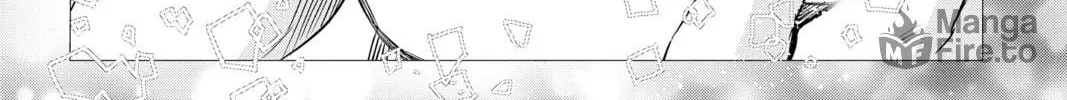 Chihayafuru Chapter 239 page 54 - 