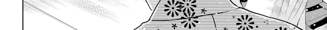 Chihayafuru Chapter 239 page 62 - 