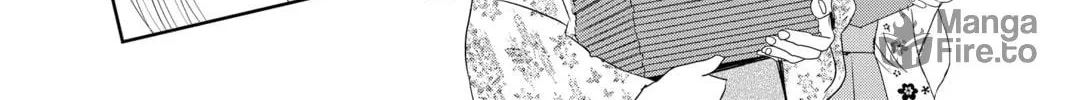Chihayafuru Chapter 239 page 66 - 