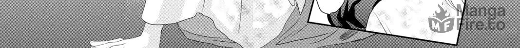 Chihayafuru Chapter 239 page 70 - 
