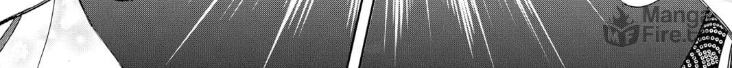 Chihayafuru Chapter 239 page 78 - 