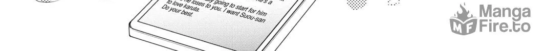 Chihayafuru Chapter 239 page 10 - 