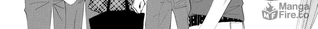 Read Chihayafuru chapter 24 image 11 on Lezhin