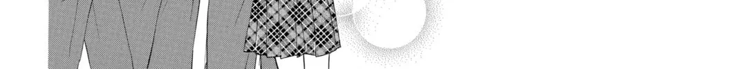 Read Chihayafuru chapter 24 image 15 on Lezhin
