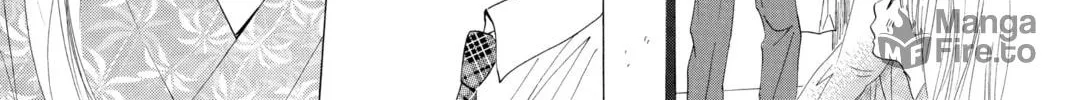 Read Chihayafuru chapter 24 image 17 on Lezhin