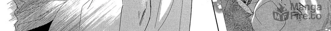 Read Chihayafuru chapter 24 image 23 on Lezhin