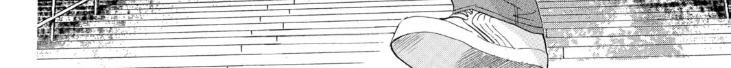 Read Chihayafuru chapter 24 image 27 on Lezhin