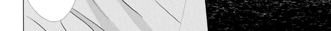 Read Chihayafuru chapter 24 image 3 on Lezhin