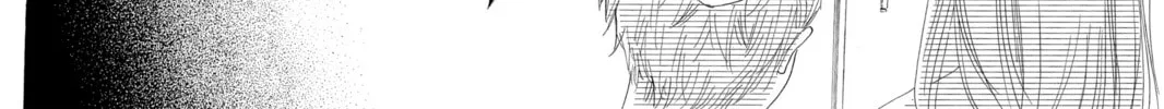 Read Chihayafuru chapter 24 image 31 on Lezhin