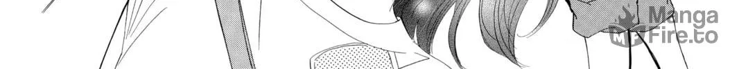 Read Chihayafuru chapter 24 image 35 on Lezhin