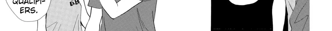 Read Chihayafuru chapter 24 image 37 on Lezhin