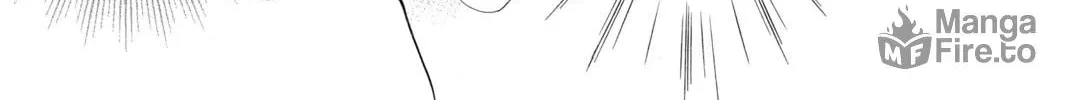 Read Chihayafuru chapter 24 image 41 on Lezhin