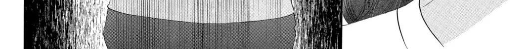Read Chihayafuru chapter 24 image 51 on Lezhin