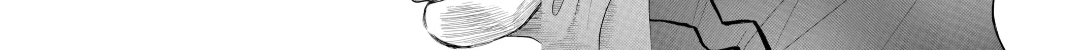 Read Chihayafuru chapter 24 image 57 on Lezhin