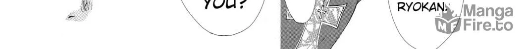 Read Chihayafuru chapter 24 image 9 on Lezhin