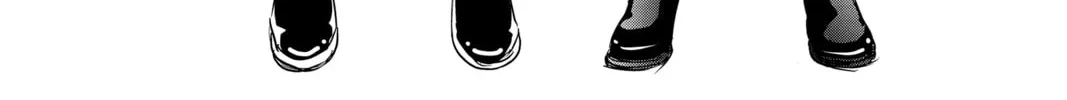 Chihayafuru Chapter 240 page 2 - 