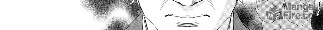 Chihayafuru Chapter 240 page 12 - 