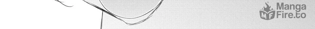 Chihayafuru Chapter 240 page 18 - 