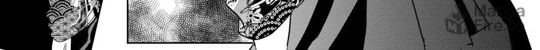 Chihayafuru Chapter 240 page 24 - 