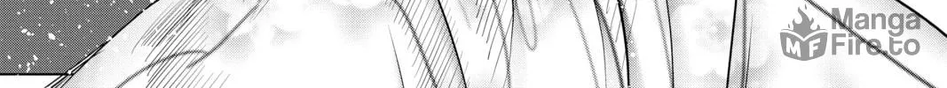 Chihayafuru Chapter 240 page 36 - 