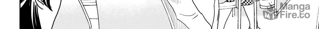 Chihayafuru Chapter 240 page 6 - 