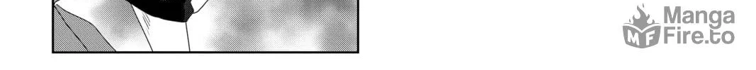Chihayafuru Chapter 240 page 60 - 