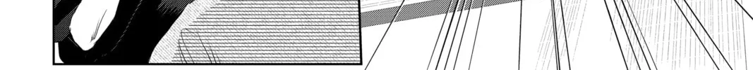 Chihayafuru Chapter 240 page 64 - 