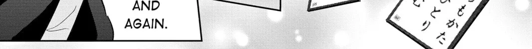 Chihayafuru Chapter 241 page 14 - 