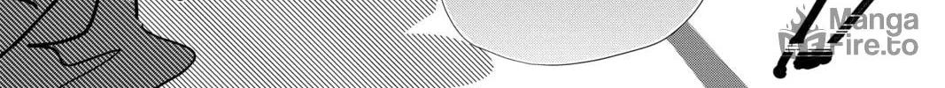 Chihayafuru Chapter 241 page 42 - 