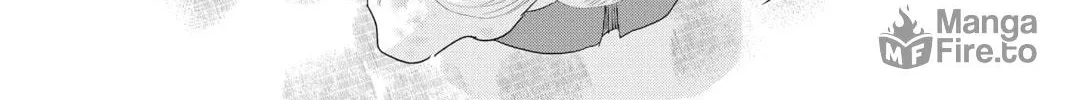 Chihayafuru Chapter 241 page 48 - 
