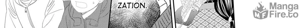 Chihayafuru Chapter 241 page 50 - 