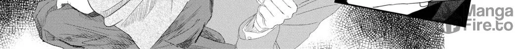 Chihayafuru Chapter 241 page 6 - 