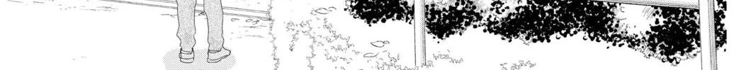 Chihayafuru Chapter 241 page 64 - 