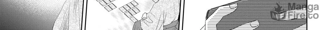 Chihayafuru Chapter 241 page 10 - 