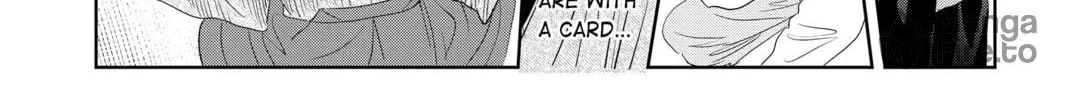 Chihayafuru Chapter 242 page 18 - 