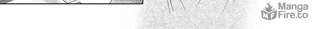 Chihayafuru Chapter 242 page 30 - 