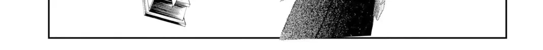 Chihayafuru Chapter 242 page 34 - 