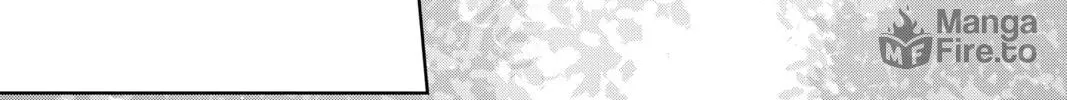 Chihayafuru Chapter 242 page 54 - 